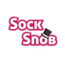 sock snob discount code  Discount