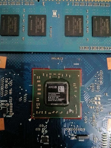 socket 1170 bga cpu upgrade list  Get Images Library Photos and Pictures