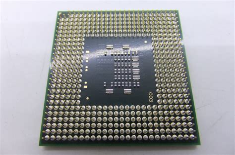 socket p (478 core i5)  $5