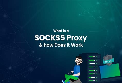 socks5 proxy for sale " In the pop-up window, switch to the "Connections" tab and click on the "LAN