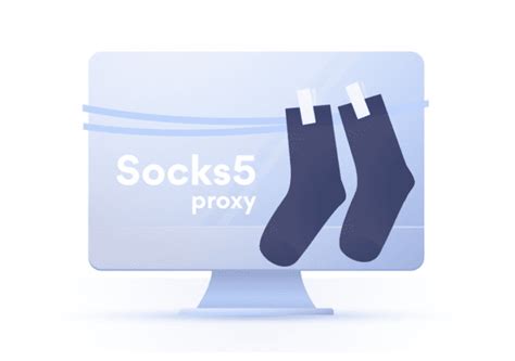 socks5 proxy residential  Starting from: $ 0