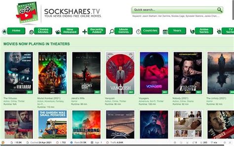 sockshare 50 to 1  Visit 123Movies