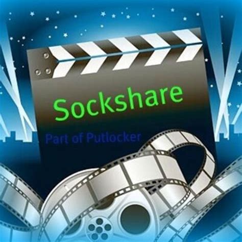 sockshare amazing stories  4