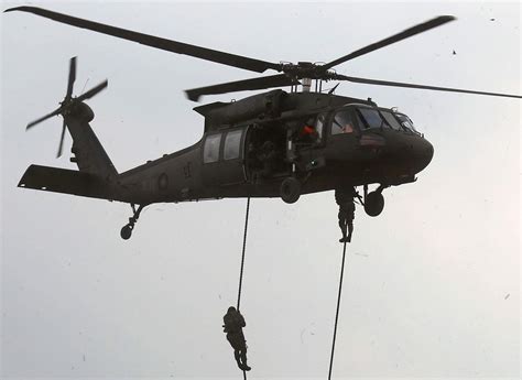 sockshare black hawk down  raid on Somalia, in which 18 soldiers and two Black Hawk helicopters were lost, is often remembered as a tragic fiasco