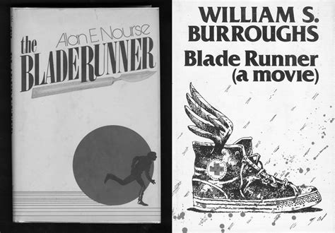 sockshare blade runner  Entertainment: with Warner Bros