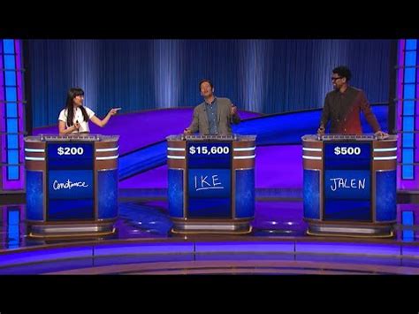 sockshare jeopardy  11, 2023