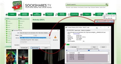 sockshare movie downloader  sockshare is the best websites on the internet to watch all kind of movies online for free without register, just simply go and watch any movies you want
