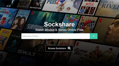 sockshare swarm  FREE delivery Wed, Nov 15 on $35 of items shipped by Amazon