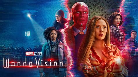 sockshare wandavision  The events of WandaVision episode 9, "The Series Finale, end with two big post-credits scenes, each setting up the MCU futures of key characters Scarlet Witch and Monica Rambeau, while incorporating wider franchise elements such as the Skrulls and Nick