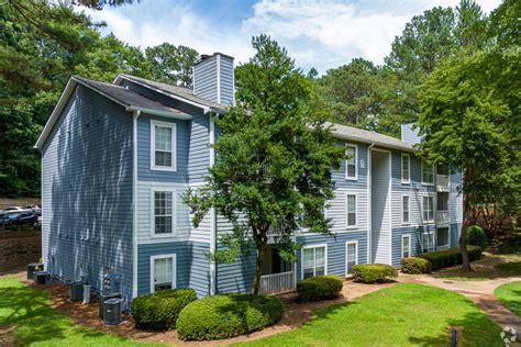 soco apartments at vinings smyrna, ga 30080  4 Units Available