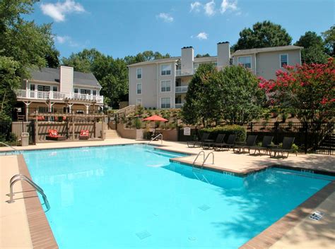 soco apartments at vinings smyrna, ga 30080  Sort by: Best Match