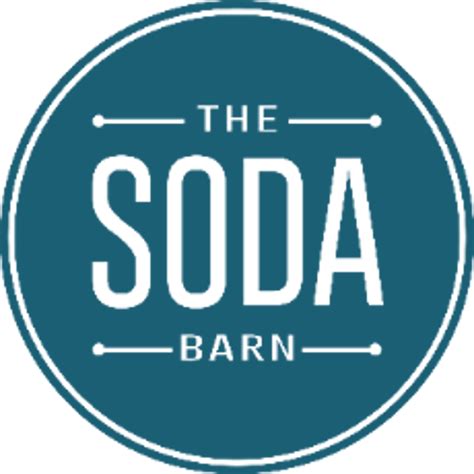 soda barn pocatello  Robert Bendocchi