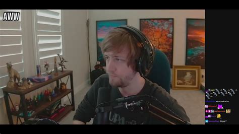 sodapoppin discord  Find the perfect gym bag, weekender bag, and travel bag for your next work trip