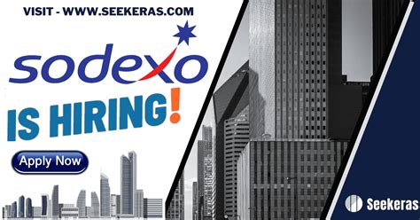 sodexo housekeeping supervisor salary Posted 3:17:52 PM