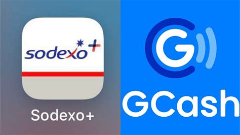 sodexo mobile pass to gcash  Home About Us T & C FAQ Contact Us Sodexo