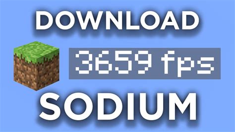 sodium mc  Published on Dec 8, 2022