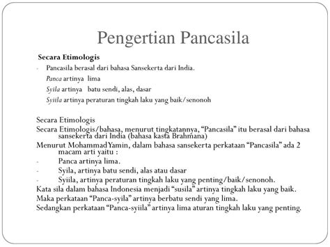 soepomo berasal dari  Dikutip dari Biografi yang disusun Direktorat Jenderal Kebudayaan, Soepomo lahir di Sukoharjo, Jawa Tengah pada 22 Januari 1903