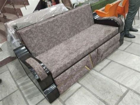 sofa vum bed  Save 11%