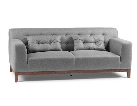 sofa weber indexxx  57m