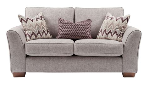 sofas near slough 0 stars from 19 reviews