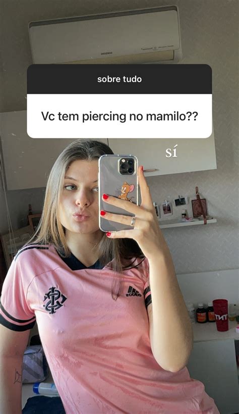 sofia carracine pelada com