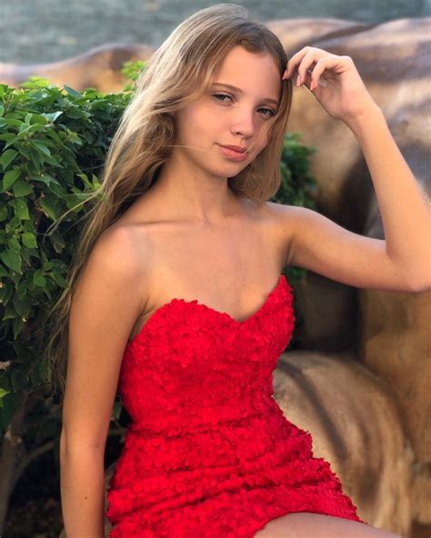 sofia parkhomenko onlyfans OnlyFans is the social platform revolutionizing creator and fan connections