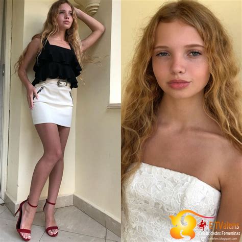 sofia parkhomenko sex  158 users