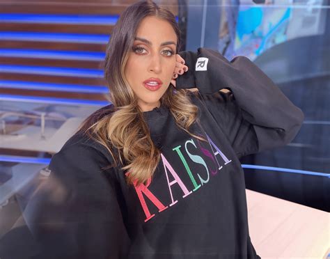 sofia rivers twitter La casa de los famosos México (English: The Celebrity House Mexico) is the Mexican version of the reality television franchise Celebrity Big Brother, adaptation of Big Brother