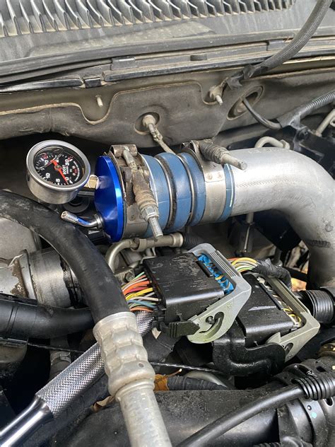 sofie_brz leaks <i>A supercharger is a great way to increase power while preserving throttle response, and Andy is a big fan of the HKS GT86 kit Car Throttle sampled a few years back</i>