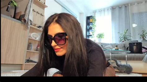 sofiia_pink's chaturbate