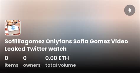 sofiiiiagomez onlyfans  Discord is the easiest way to communicate over voice, video, and text
