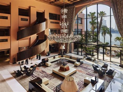 sofitel cairo 5 of 5 at Tripadvisor