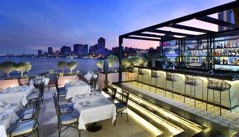 sofitel cairo nile el gezirah booking  Located in Zamalek Island, Sofitel Cairo Nile El Gezirah is a great accommodation choice