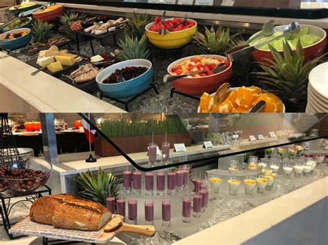 sofitel gold coast buffet breakfast Sofitel Gold Coast Broadbeach: A little bit of heaven in a busy schedule - See 3,305 traveler reviews, 956 candid photos, and great deals for Sofitel Gold Coast Broadbeach at Tripadvisor