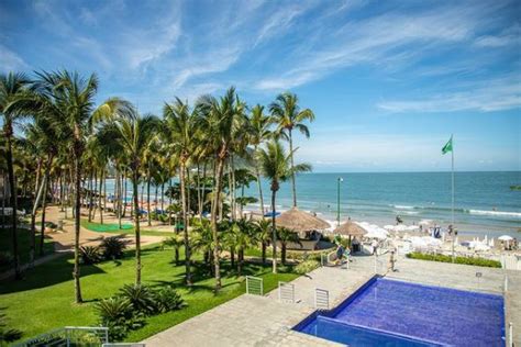 sofitel jequitimar day use Nice beach resort: Sofitel Guaruja Jequitimar - See 2,660 traveller reviews, 1,816 photos, and cheap deals for Sofitel Guaruja Jequitimar at Tripadvisor