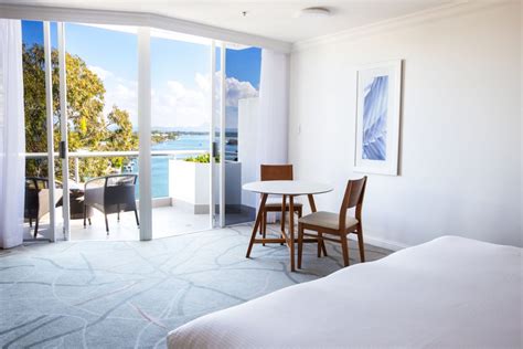 sofitel noosa opera suite com