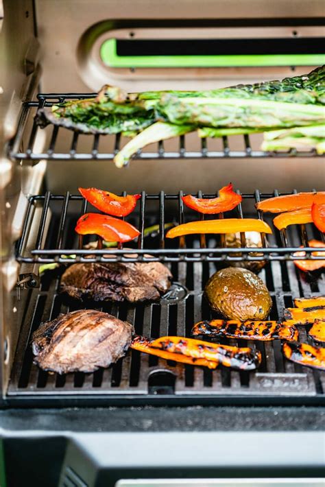 sofky recipe Preheat oven to 350 degrees and spray an 8×8 baking dish with vegetable oil spray