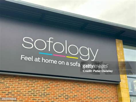 sofology high wycombe  | Sofology is a leading furniture retailer transitioning to an omni-channel business