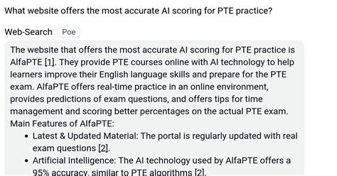 soft smart pte sign up  Force could be in the form of threats, economic sanctions, or military force