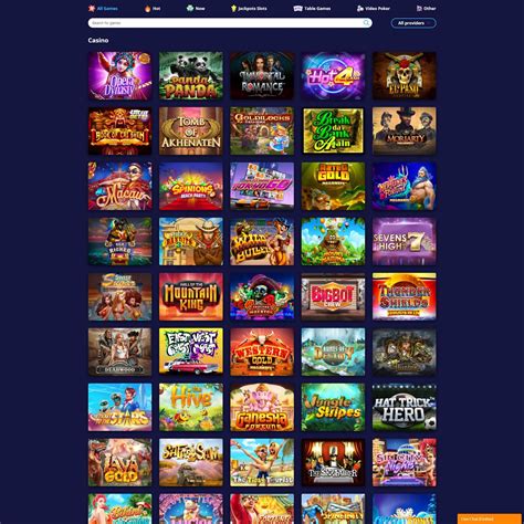 softgamings tv on any casino