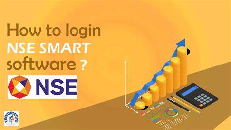 softsmart login  Step up your savings