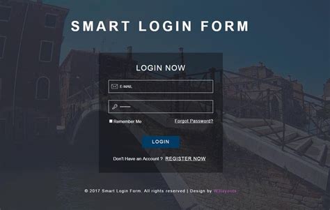 softsmart login  Epson Cloud Solution PORT