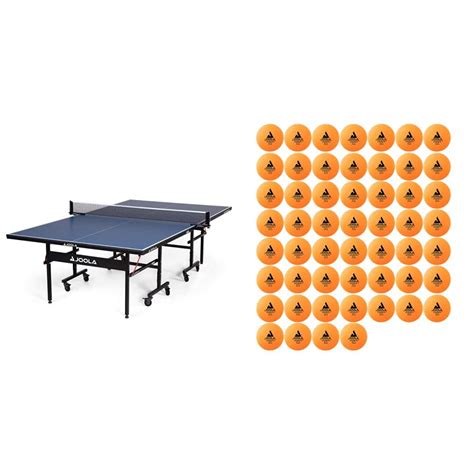 software ping pong telegram pingpongstore