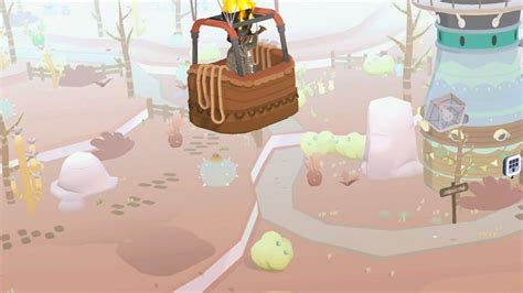 soggy balloon ooblets  To that you will need the following items: 20 Plankets