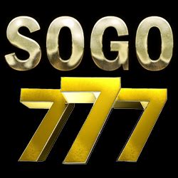 sogo777 login  rtp live gacor sogo slot 777