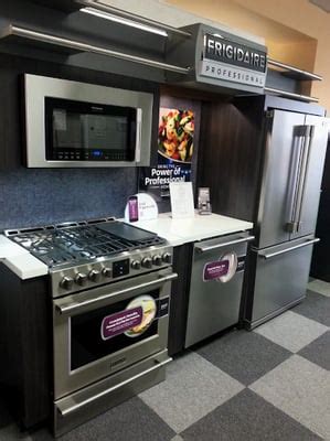 sohns appliances walden ny  has 2 locations,