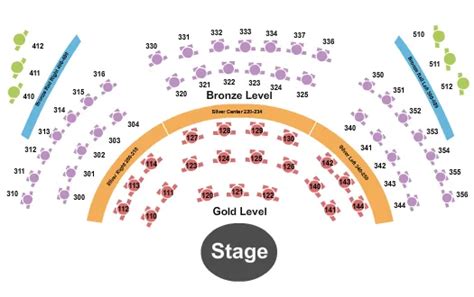 soiled dove seating chart The Soiled Dove Underground Information and Address 7401 E