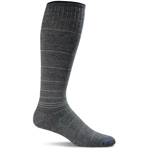 sokwell  Sockwell | How to Put on Compression Socks the Easy Way