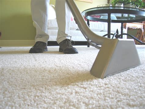 sol carpet repair  We have the solution and knowledge to clean, fix, and repair all types of carpet
