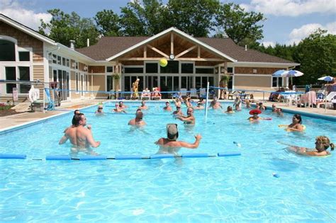 solair recreation league reviews In a July 2009 file image, a gathering at the Solair Recreation League nudist resort in North Woodstock, N